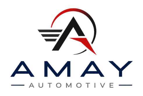 Amay Automotive